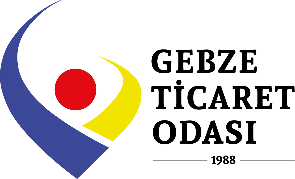 Gebze Ticaret Odası