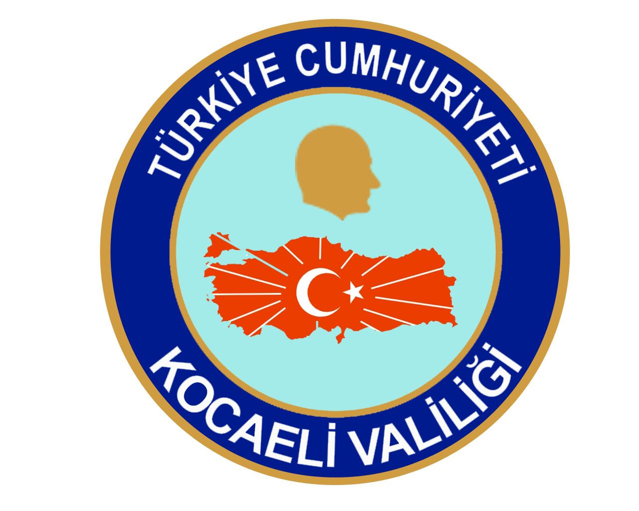 Kocaeli Valiliği