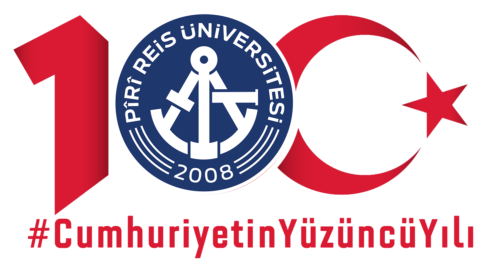 Piri Reis Üniversitesi