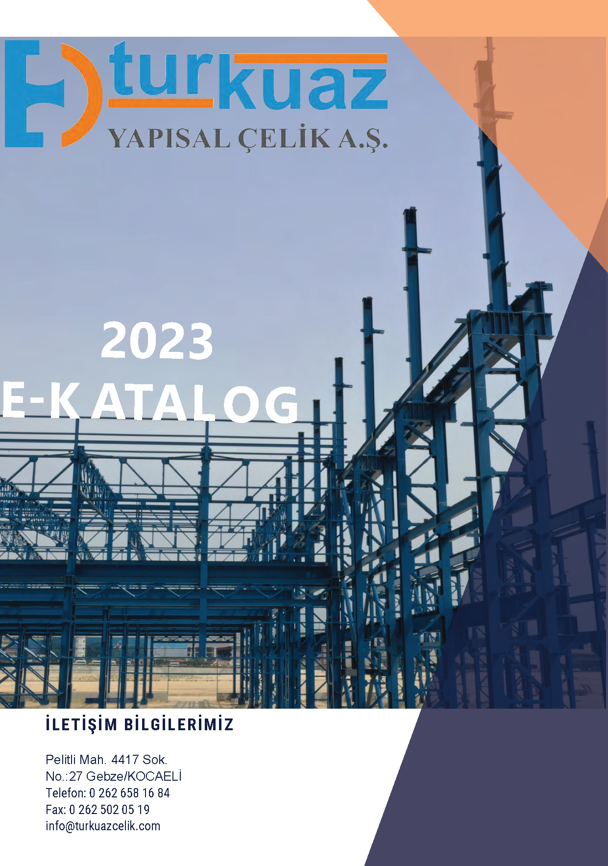 E-Katalog 2023 Önizleme
