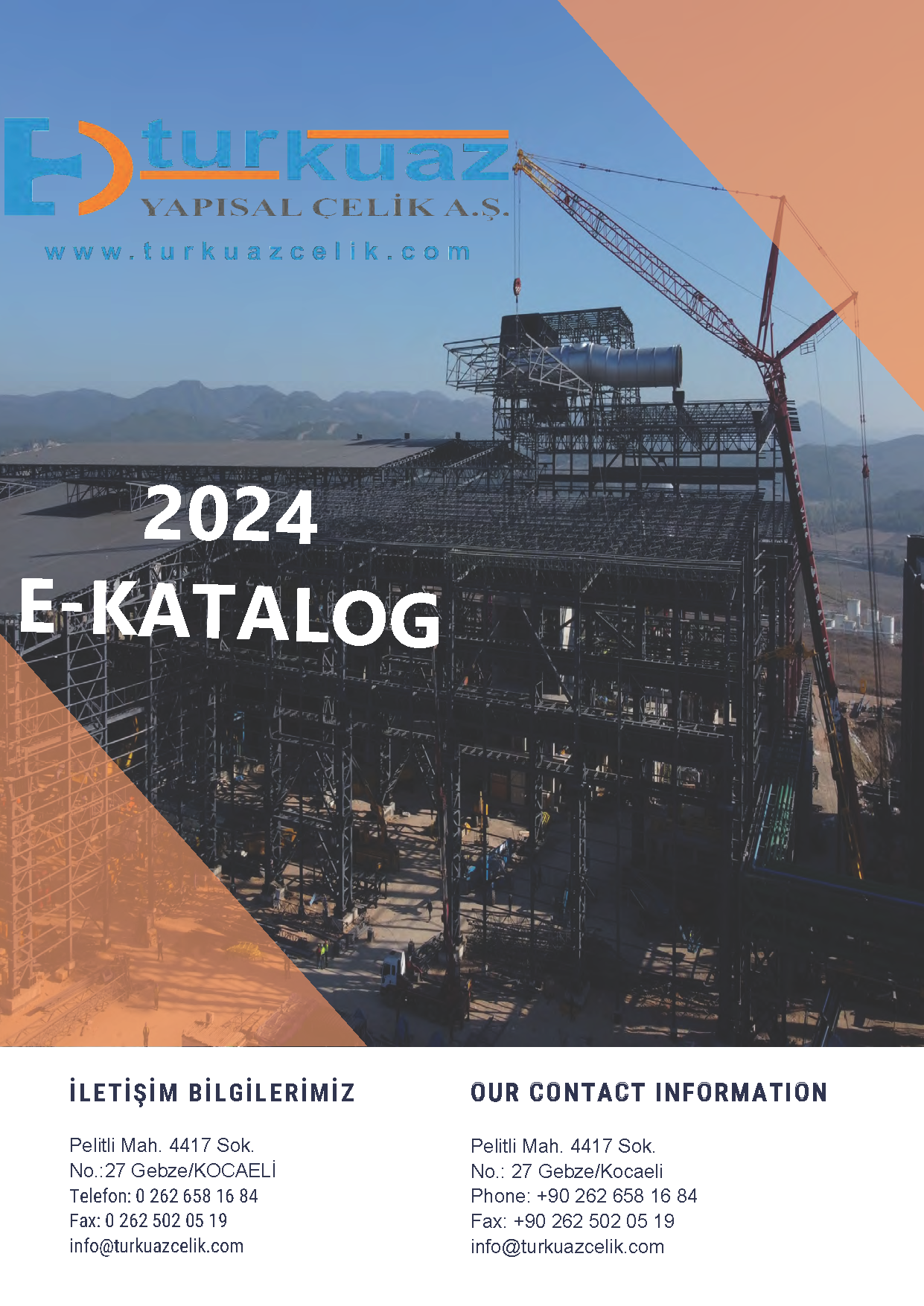 E-Katalog 2024 Önizleme